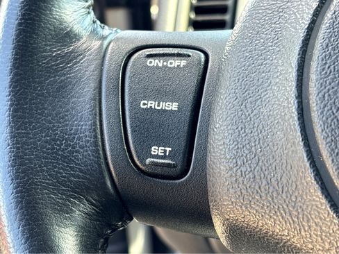 Used 2000 Plymouth Prowler image 13