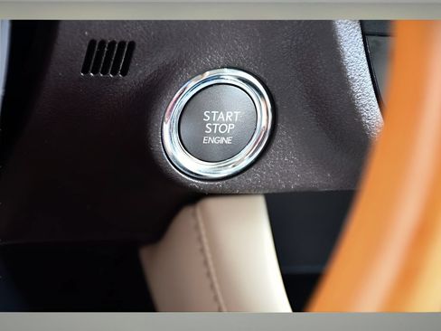 Used 2016 Lexus RX 350 AWD w/ Premium Package image 36