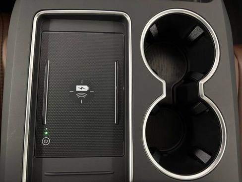 New 2026 Acura MDX w/ Technology Package image 28