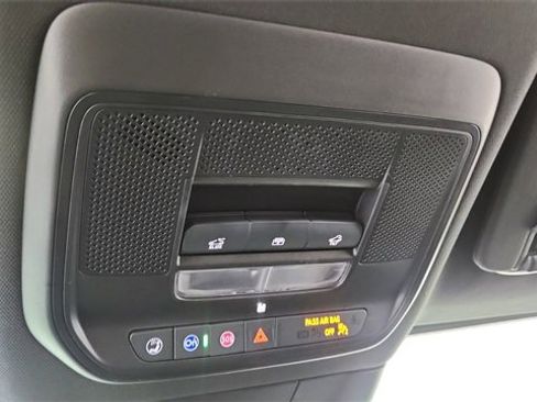 Used 2024 Acura ZDX A-Spec image 53