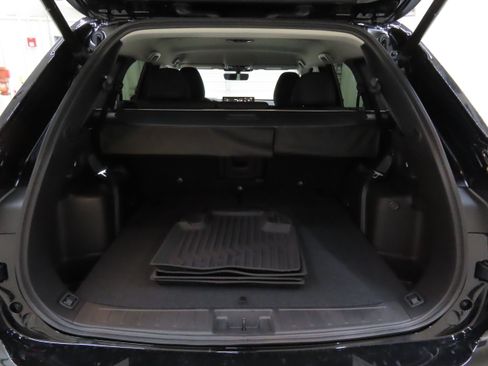 New 2025 Mitsubishi Outlander SE image 22