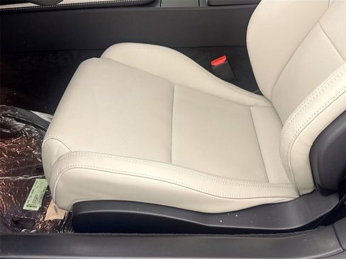 New 2024 Jaguar F-TYPE R-Dynamic image 20