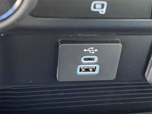 New 2025 Ford F550 4x4 Regular Cab Super Duty w/ XL Chrome Package image 39