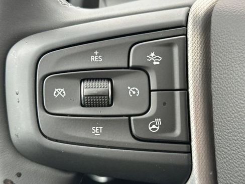 New 2026 GMC Sierra 1500 Denali w/ Denali Reserve Package image 27