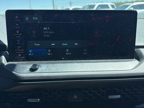 Used 2023 Honda Accord Sport image 18