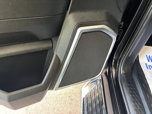 Certified 2023 RAM 3500 Laramie AWD/4WD image 11