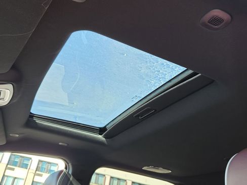 New 2026 RAM 2500 Limited image 32