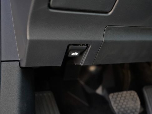 New 2026 MAZDA CX-30 Aire Edition image 37