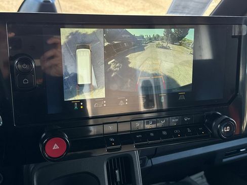 Used 2023 Chevrolet Brightdrop 600 w/ Active Safety Package 2 image 21