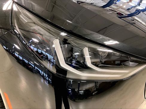 New 2026 BMW X3 xDrive30 w/ Premium Package AWD/4WD image 13
