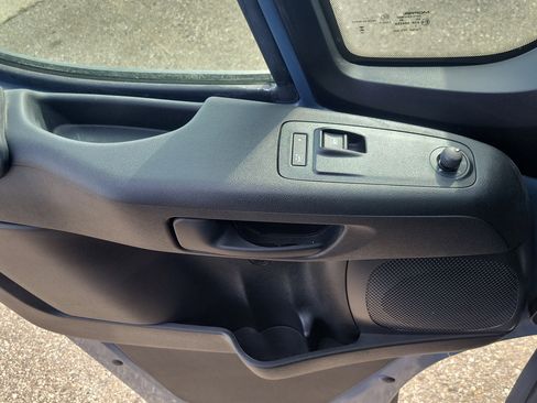 Used 2024 RAM ProMaster 3500 image 7