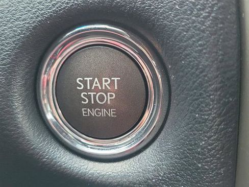 Used 2021 Lexus GX 460 Premium image 48