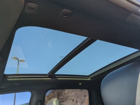 Used 2022 RAM 1500 TRX w/ TRX Level 2 Equipment Group image 17