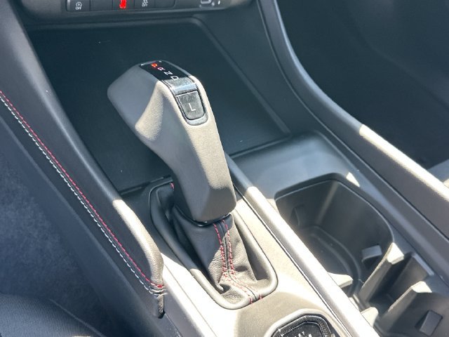 New 2026 Dodge Charger R/T AWD/4WD image 19