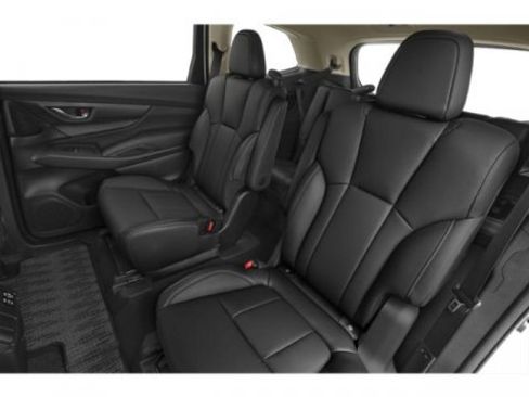 New 2026 Subaru Ascent Premium AWD/4WD image 15