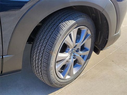 New 2026 MAZDA CX-30 AWD 2.5 S image 6