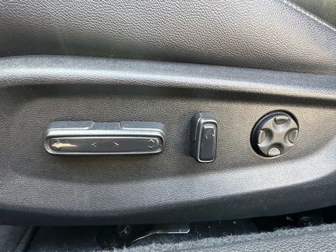 Used 2019 Honda Accord Sport image 44