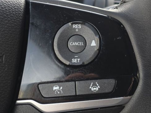 Used 2022 Honda Odyssey Touring image 34