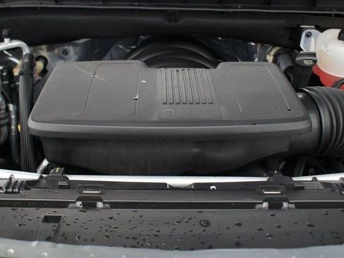 Certified 2024 Chevrolet Tahoe LS image 26