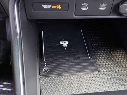 New 2026 Honda CR-V Sport-L image 22