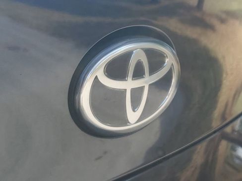 Used 2020 Toyota Supra Premium image 15