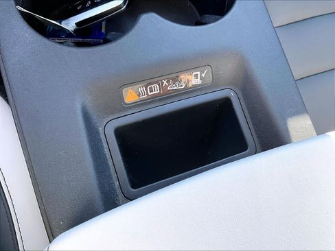 Used 2024 Honda Prologue Touring image 27