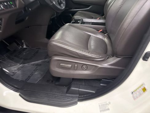 Used 2019 Honda Odyssey EX-L image 10