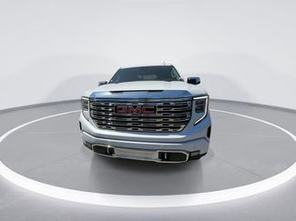 New 2026 GMC Sierra 1500 Denali w/ Denali Reserve Package AWD/4WD video 3