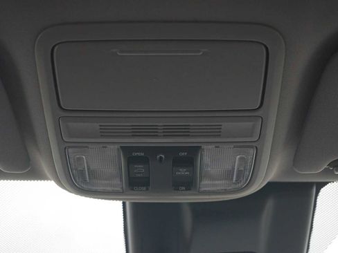 Used 2020 Honda Odyssey EX-L image 23