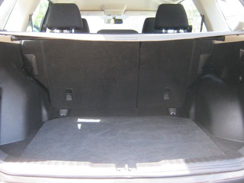 Used 2015 Honda CR-V LX image 16