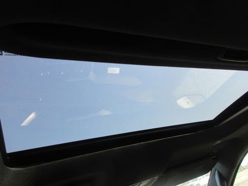 New 2026 GMC Sierra 1500 AT4 image 14