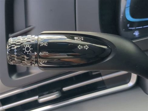 New 2026 Hyundai Elantra Sport image 27