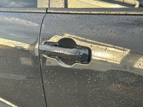 Used 2024 Toyota Tacoma SR5 image 18