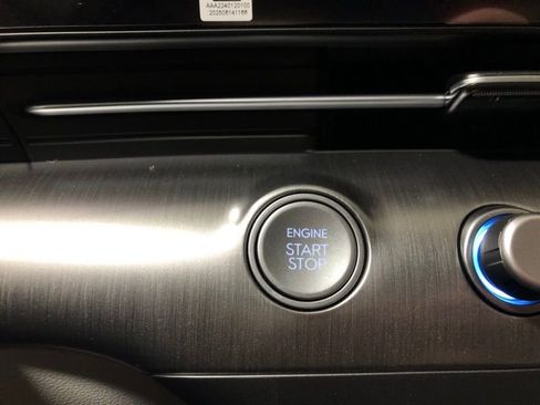 New 2026 Hyundai Kona SEL Sport image 29