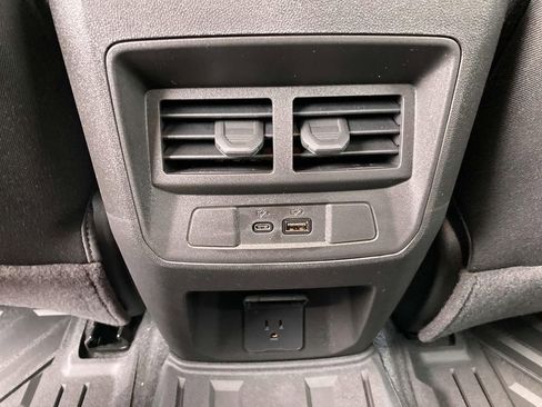 New 2026 GMC Canyon Elevation w/ Convenience Package RWD image 14