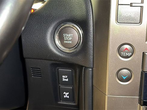 Certified 2021 Lexus GX 460 Premium w/ Premium Package image 33