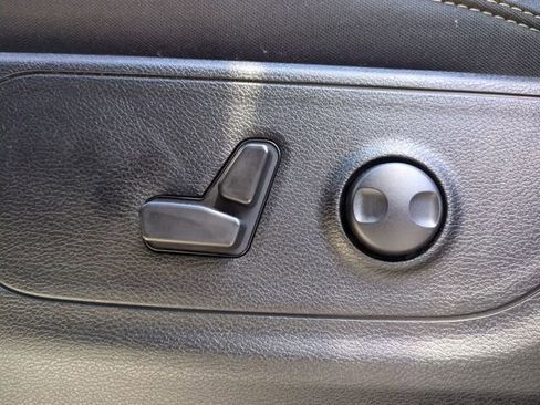 Used 2025 RAM 1500 Big Horn image 20