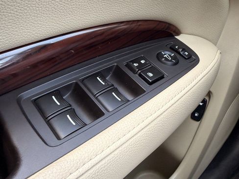 Used 2014 Acura MDX FWD image 28