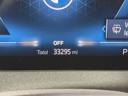 Used 2024 BMW 740i RWD image 20