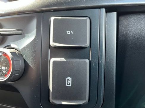 New 2026 Ford F150 STX AWD/4WD image 30