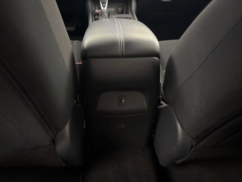 Used 2024 Nissan Sentra SV w/ All-Weather Package image 21