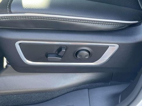 New 2026 RAM 1500 Laramie w/ Night Edition AWD/4WD image 26