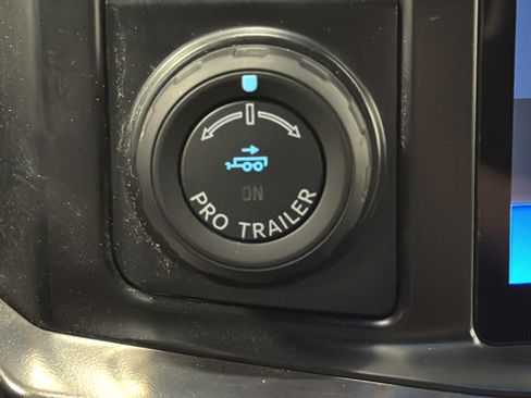 Used 2024 Ford F350 King Ranch AWD/4WD image 38