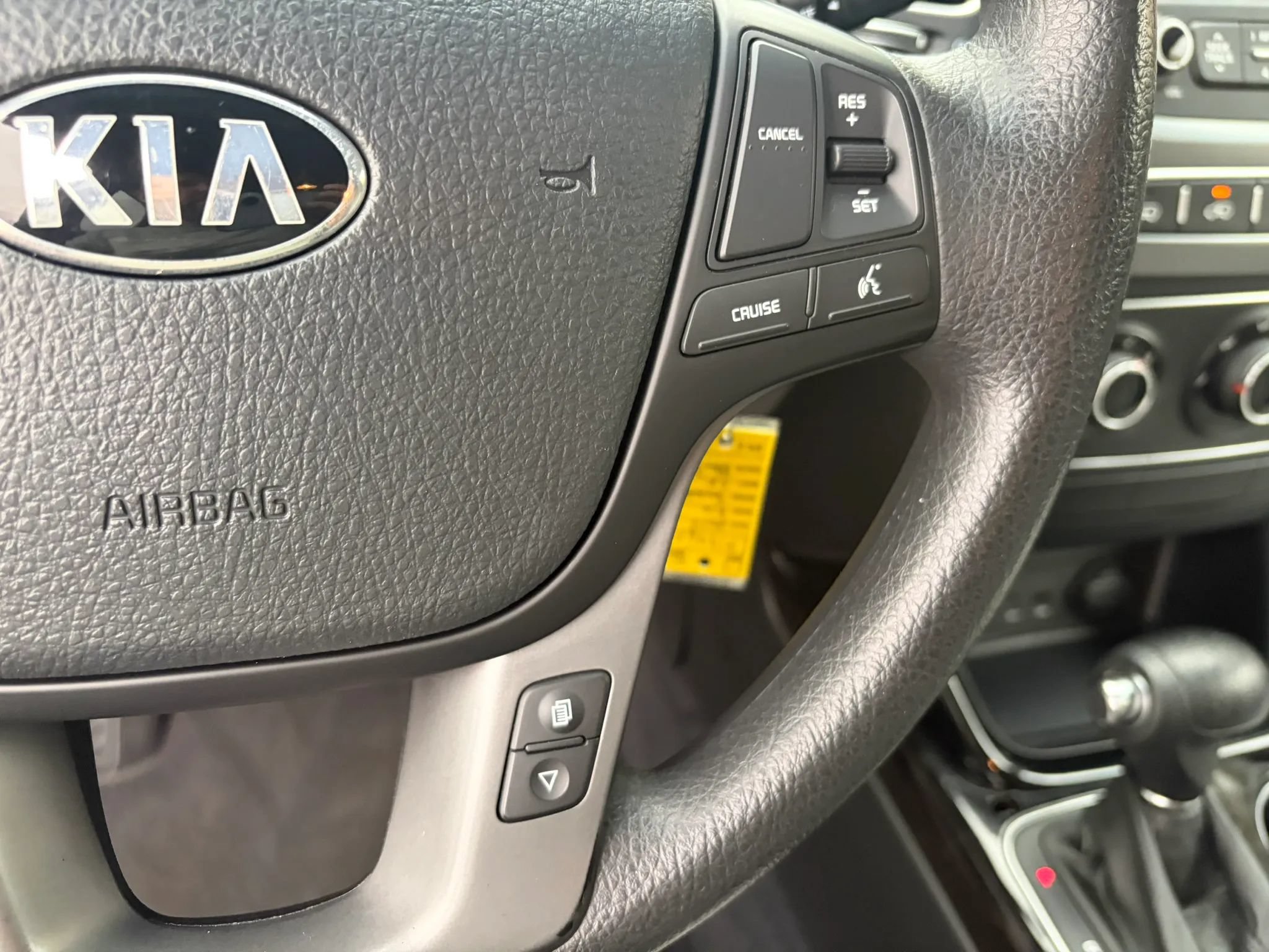 Used 2014 Kia Sorento LX FWD image 13