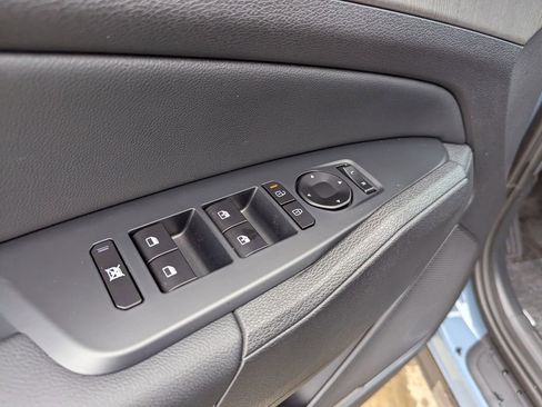 New 2026 Kia Sportage X-Line image 20