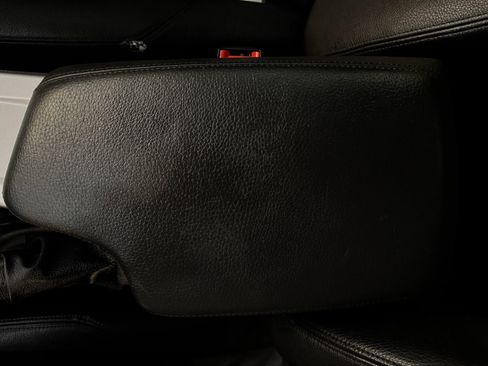 Used 2014 BMW 328i Gran Turismo xDrive AWD/4WD image 20