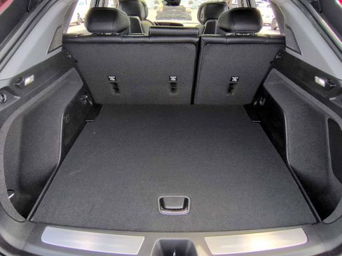 New 2026 Cadillac Optiq Luxury 1 image 26