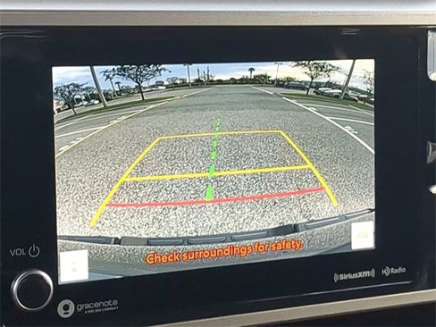 Used 2024 Toyota Tundra SR5 image 20