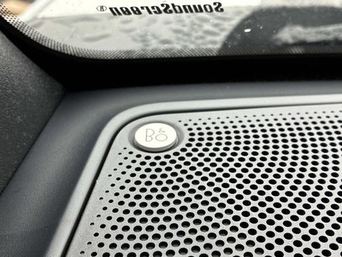 New 2026 Ford Bronco Badlands image 23