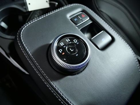 Certified 2023 Ford Mustang Mach-E Premium AWD/4WD image 22